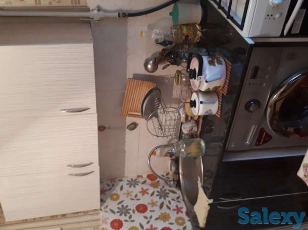 Куханная мебель, фотография 4