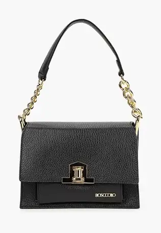 Сумка bosccolo, фотография 1