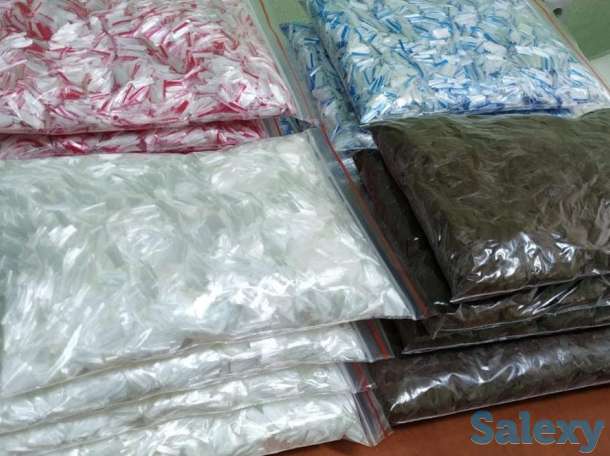 Фиброволокно, фотография 6