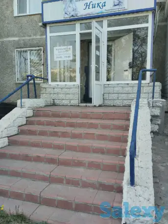 Продам помещение, фотография 1