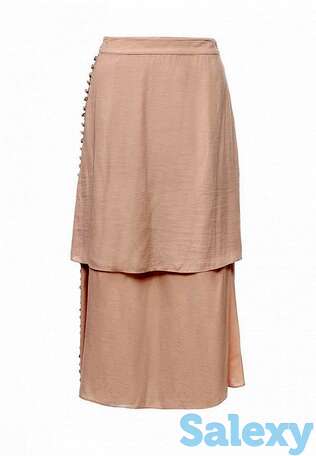 Юбка lost ink, фотография 1