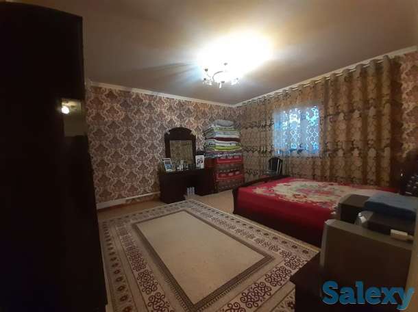 Продаю дом, фотография 7