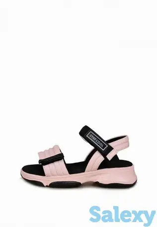 Сандалии t.taccardi, фотография 1