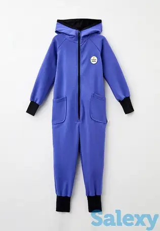 Комбинезон prime baby, фотография 1