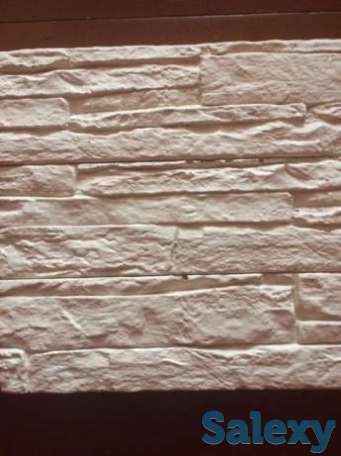 Продам декоративный камень!, фотография 1