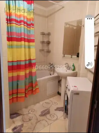 Сдам квартиру, фотография 4