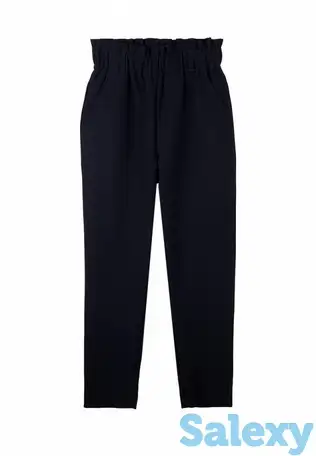 Брюки playtoday, фотография 1