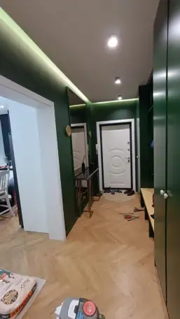 Евроремонт, фотография 10