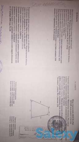 Продам дачу 8,63 соток, ул.Оркен, 136(Татьяна), фотография 1