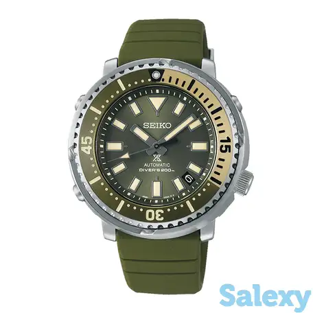 Наручные часы seiko, фотография 1