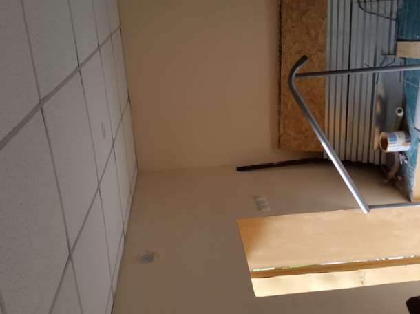 сдам одно двух комнатную квартиру, ст-3 дом 1., фотография 4