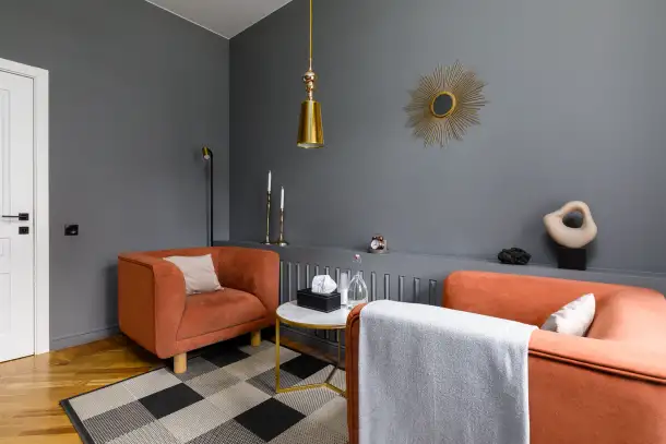 Открой коворкинг центр для психологов по готовой бизнес модели., фотография 3