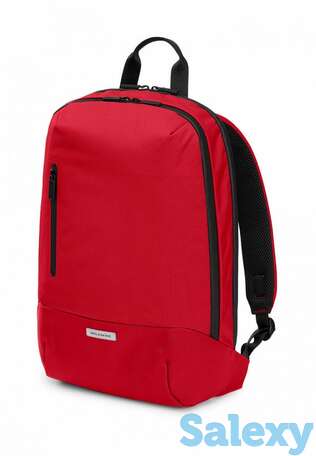 Рюкзак moleskine, фотография 1