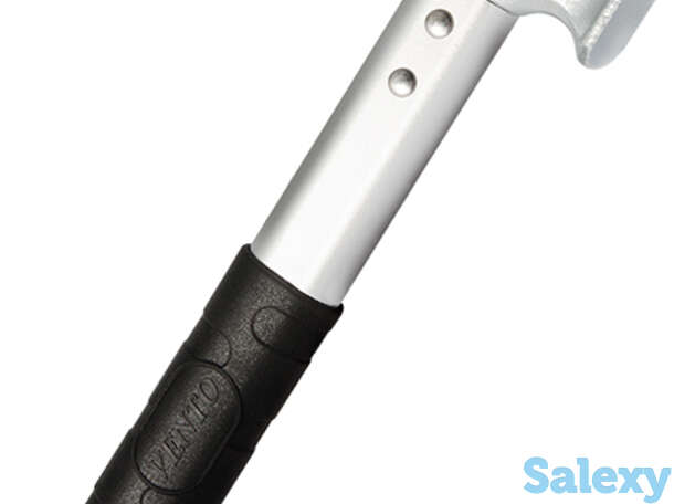 Молоток скальный венто, фотография 1