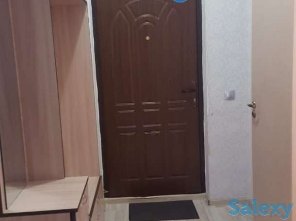 Сдается 2х комн квартира, ЖК 