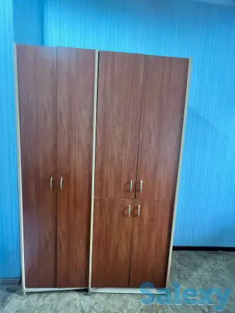 Продам офисную мебель, фотография 1