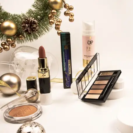 Корейская косметика оптом, фотография 4