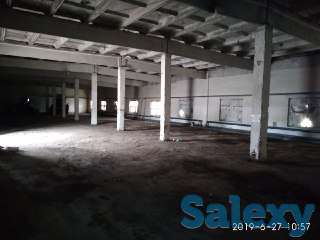 Аренда помещения, в районе старой мечети, фотография 1