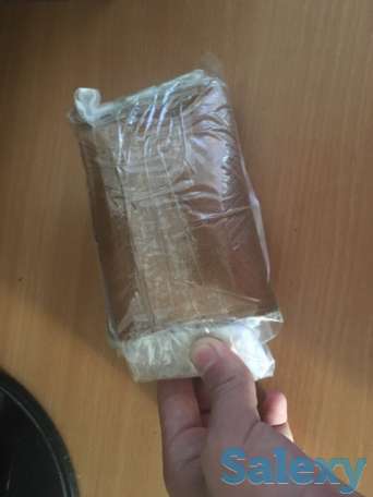 монеты банкноты, фотография 1