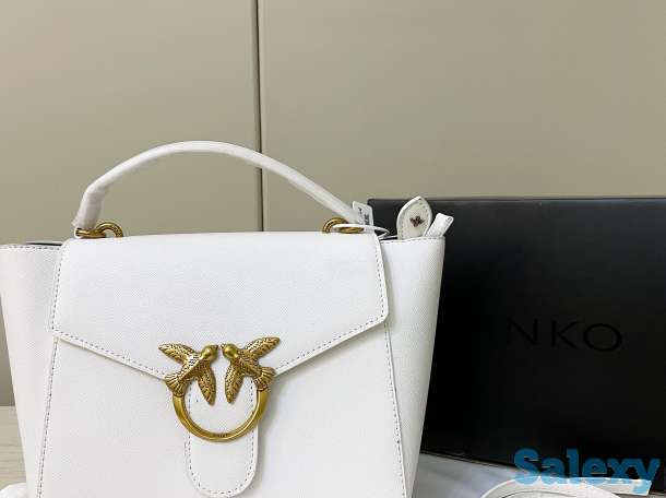 Сумка Pinko, фотография 1