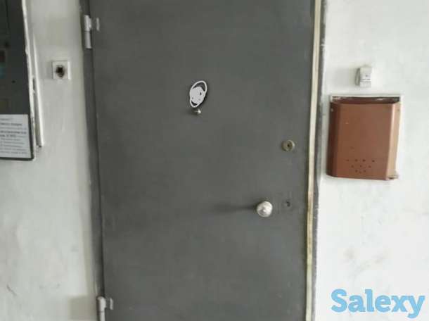 Продам 2х-комнатную квартиру, сталинка, Белинского, фотография 6