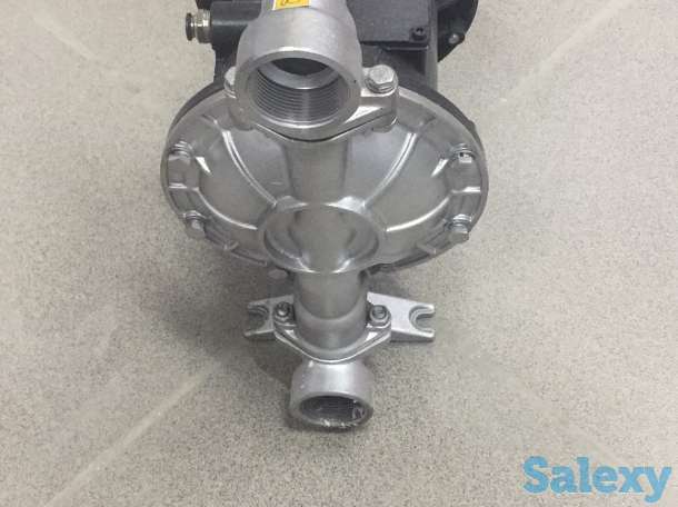 Вакуумный полу автомат, фотография 2