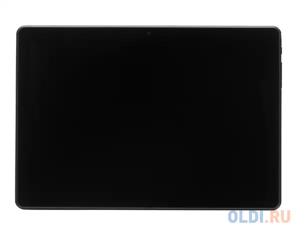 Планшет digma citi octa 10 sc9863 (1.6) 8c/ram4gb/rom64gb 10.1