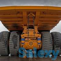 требуются водители Трал Миксер Трубоукладчик Ямобур командировка, фотография 1