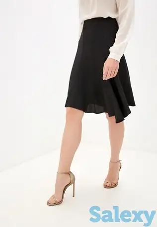 Юбка dorothee schumacher, фотография 1