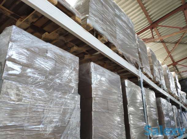 Антисептик для рук 70% спирта, фотография 10