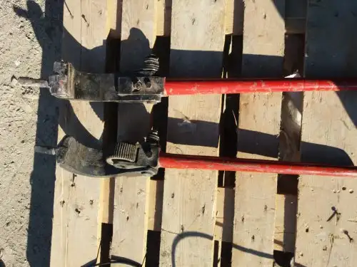 Ключи, фотография 3