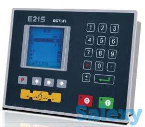 Гильотинные ножницы, пресс-ножницы, фотография 5