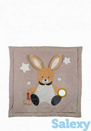 Коврик детский chicco, фотография 1