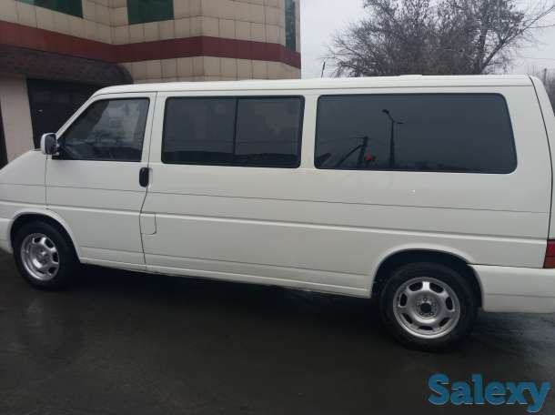 Ритуальные услуги!!!, фотография 1