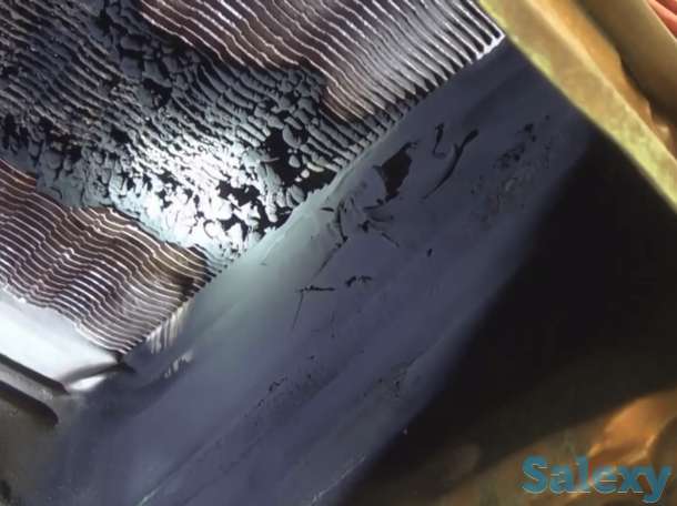 Ремонт газовых котлов и колонок - качественно!, фотография 9