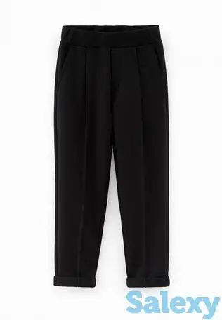 Брюки bell bimbo, фотография 1