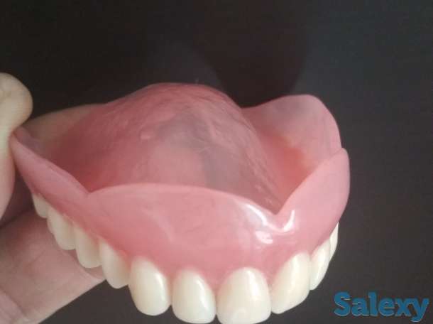 Стоматология.Акция!, фотография 2