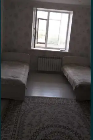 Продажа квартиры, мкн Строитель 36/2, фотография 3