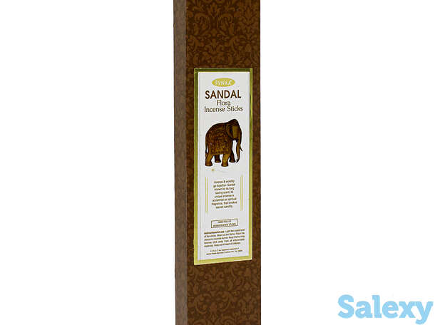 Ароматические палочки 