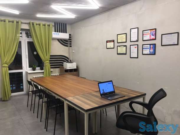 Курсы английского языка, фотография 5