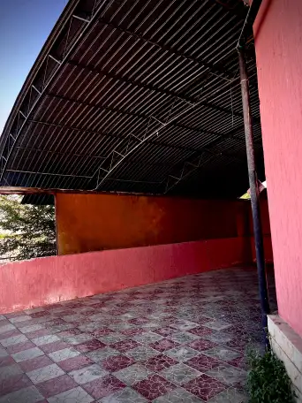 Срочно Продается кафе!, Турсункулова, фотография 10