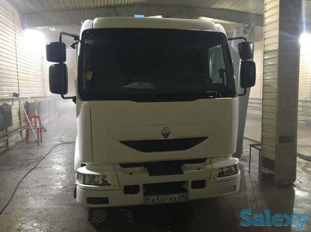 Продам манипулятор срочно, фотография 2