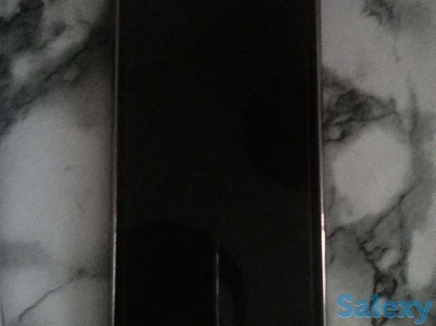 Телефон LG K4 2017, фотография 3