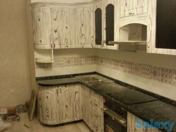 мебель на заказ, фотография 2