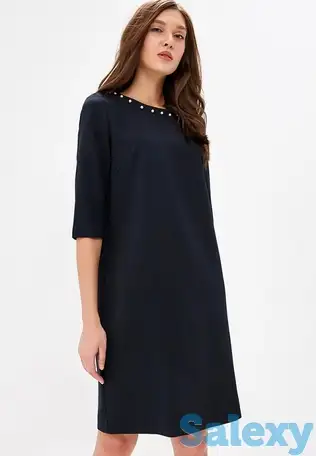 Платье baon, фотография 1