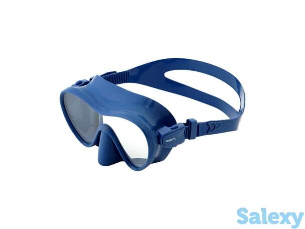 Маска сарган 