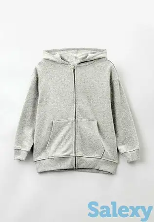 Толстовка sela, фотография 1