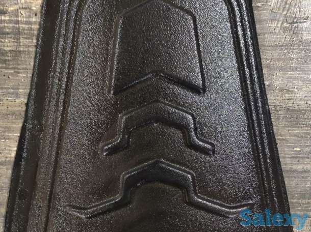 Вакуумформовка Алматы, фотография 2