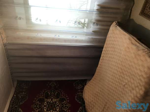 Срочно! Продам дом, ВКО, ул. Отдельная, фотография 6