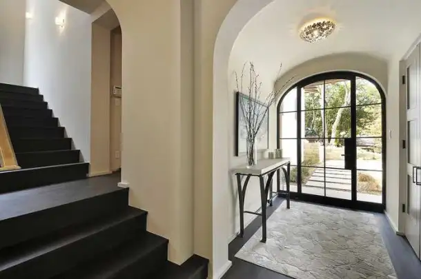 Проектно-сметная документация, фотография 3